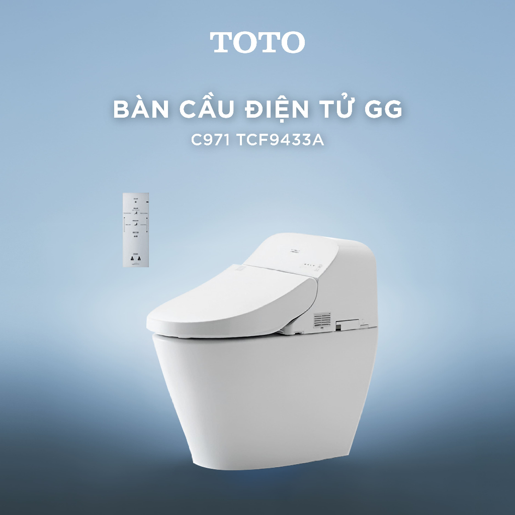 bon-cau-thong-minh-dong-gg-toto-banletaikho