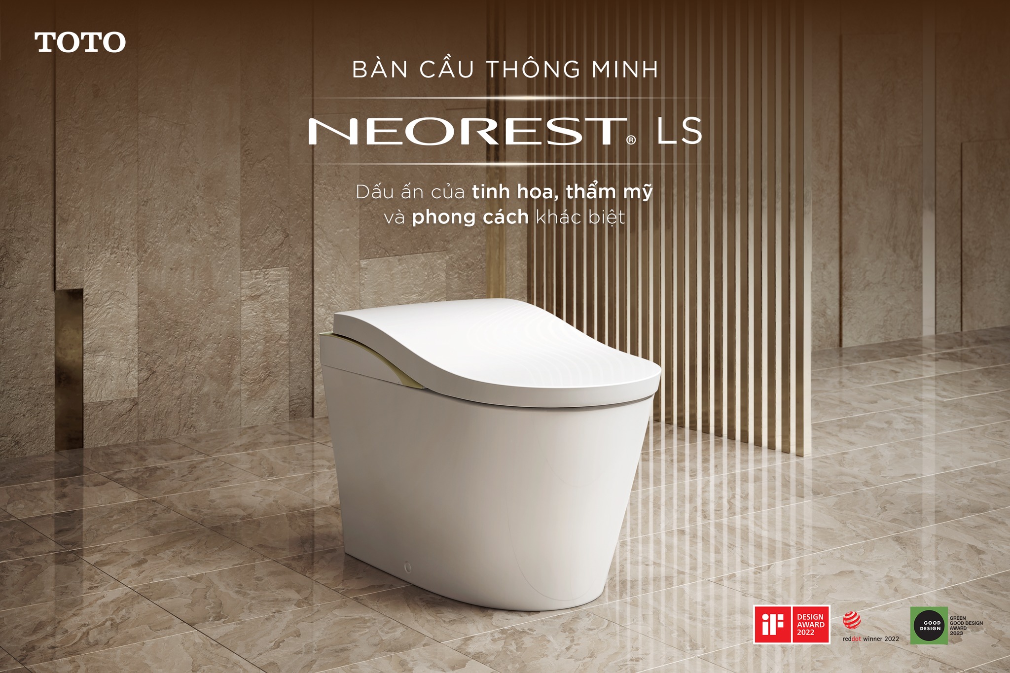 bon-cau-thong-minh-neorest-ls-toto-banletaikho