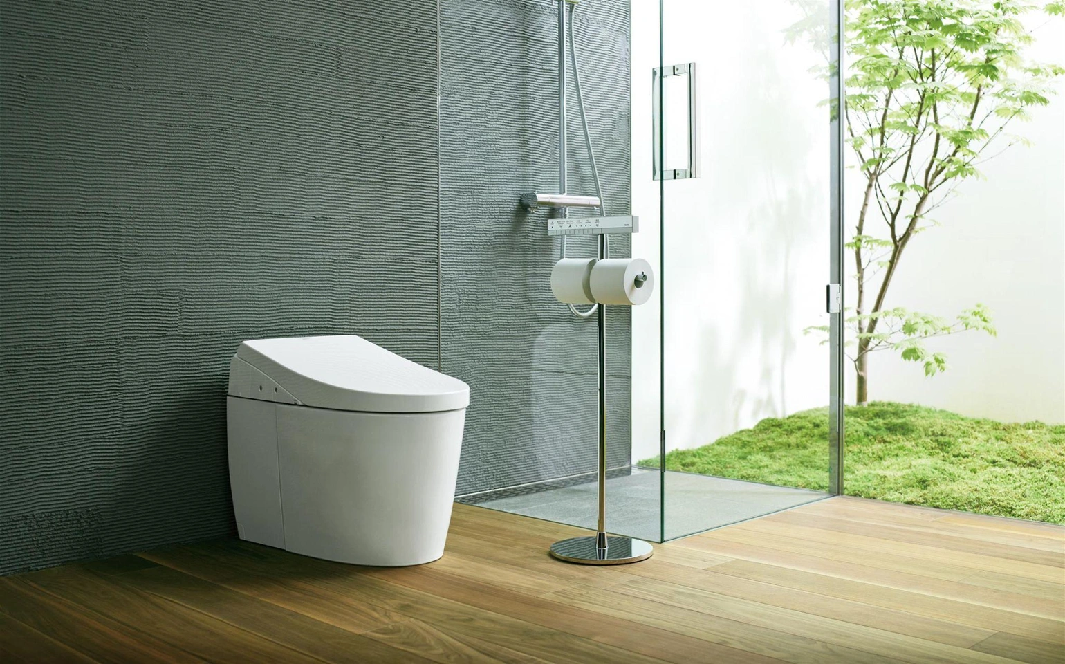 bon-cau-thong-minh-toto-banletaikho-2