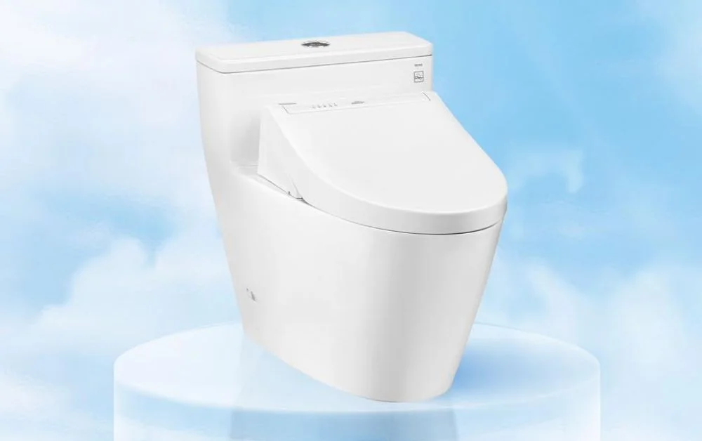 bon-cau-thong-minh-toto-banletaikho