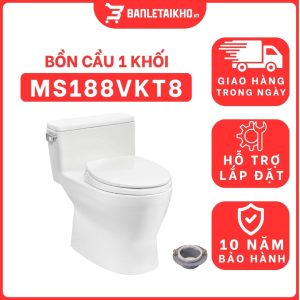 bon-cau-toto-1-khoi-MS188VKT8-banletaikho-12