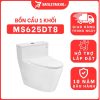 bon-cau-toto-1-khoi-MS625DT8-banletaikho-12