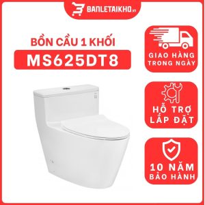 bon-cau-toto-1-khoi-MS625DT8-banletaikho-12