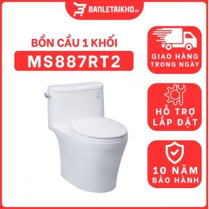 bon-cau-toto-1-khoi-MS887RT2-banletaikho-12