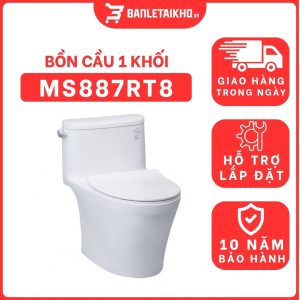 bon-cau-toto-1-khoi-MS887RT8-banletaikho-12