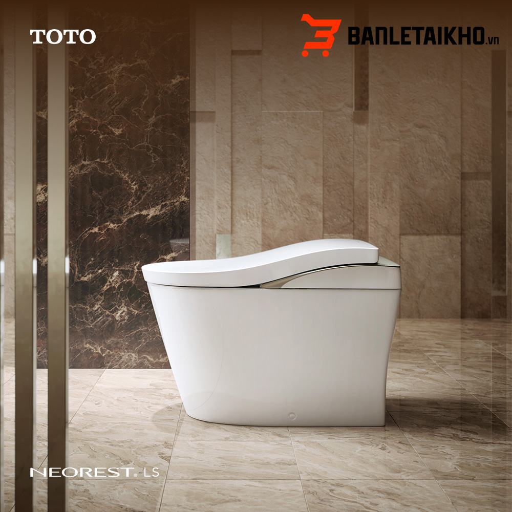 bon-cau-toto-1-khoi-toto-banletaikho-2