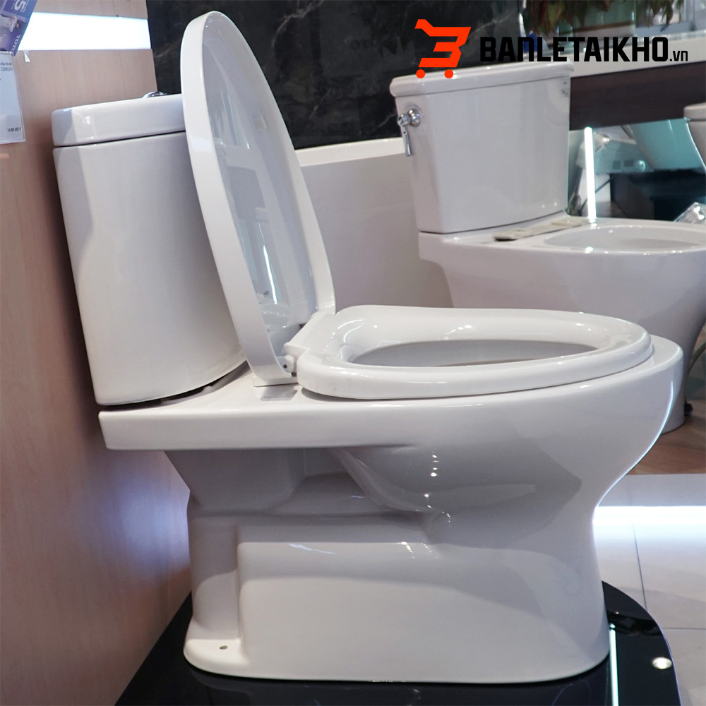 bon-cau-toto-2-khoi-chinh-hang-banletaikho