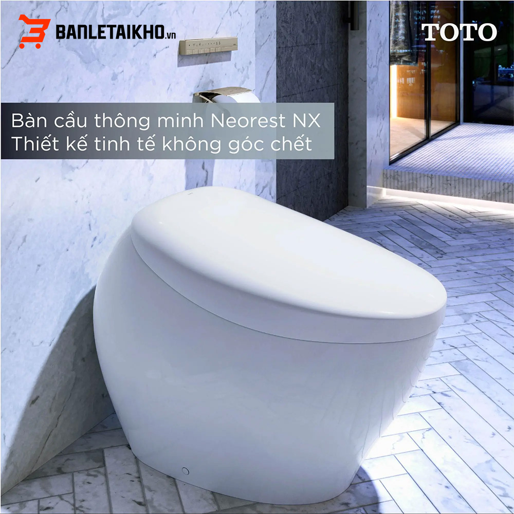 bon-cau-toto-banletaikho-1