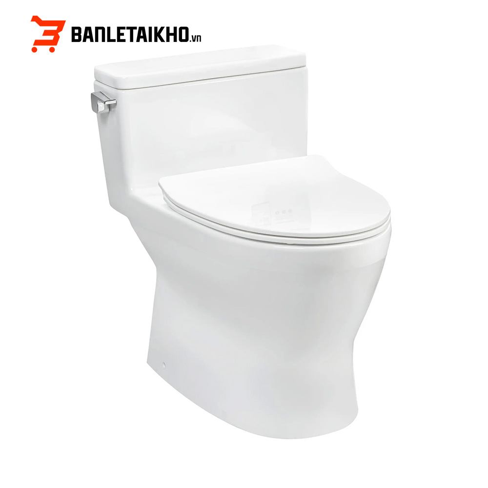 bon-cau-toto-banletaikho-13