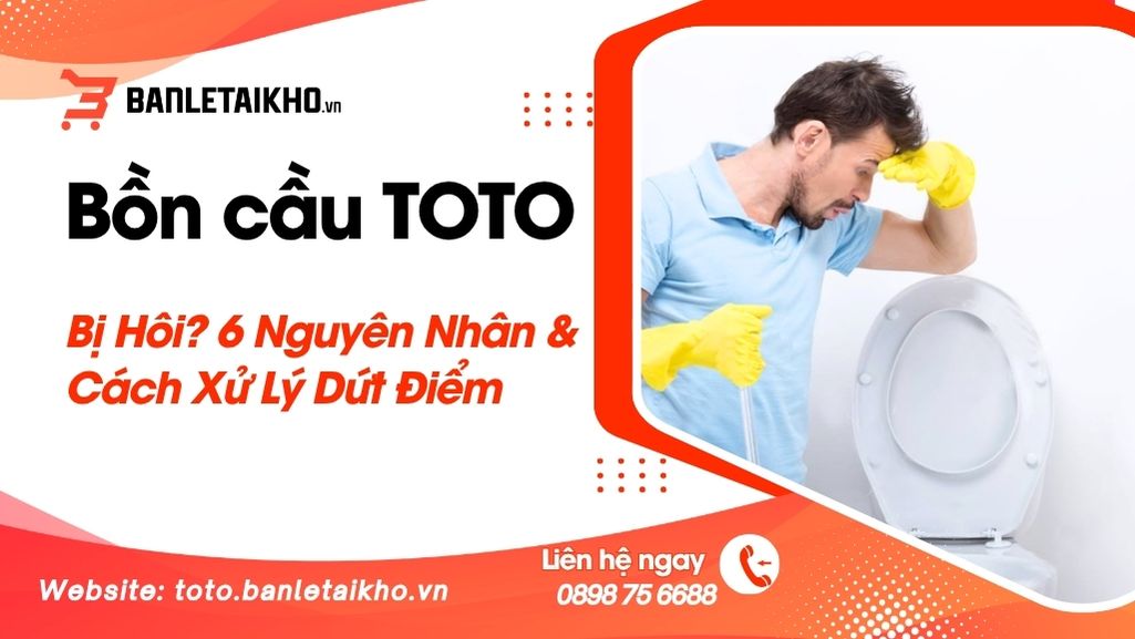 bon cau toto bi hoi banletaikho 1212