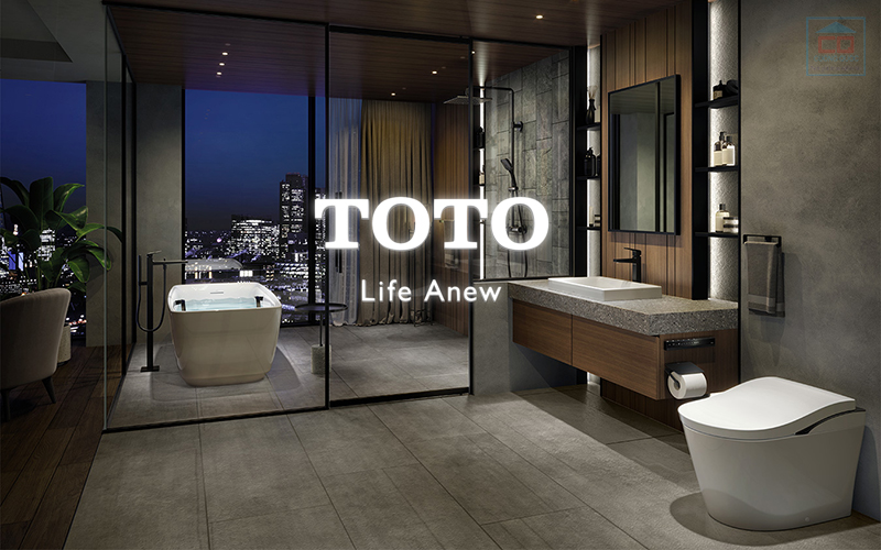 bon-cau-toto-co-tot-khong-23123