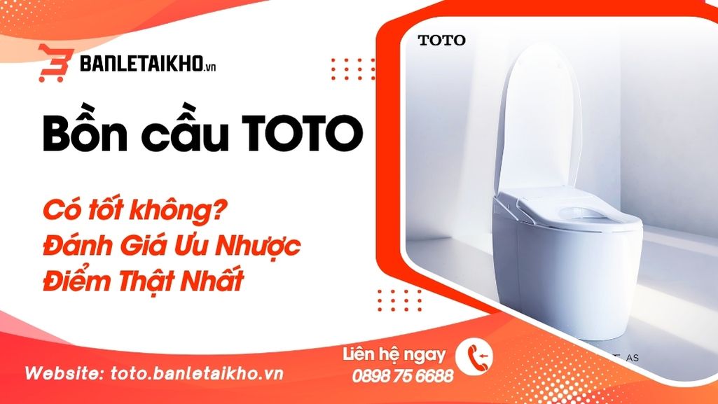bon-cau-toto-co-tot-khong-banletaikho-312