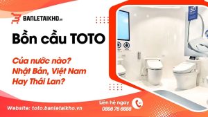 bon cau toto cua nuoc nao banletaikho 2121