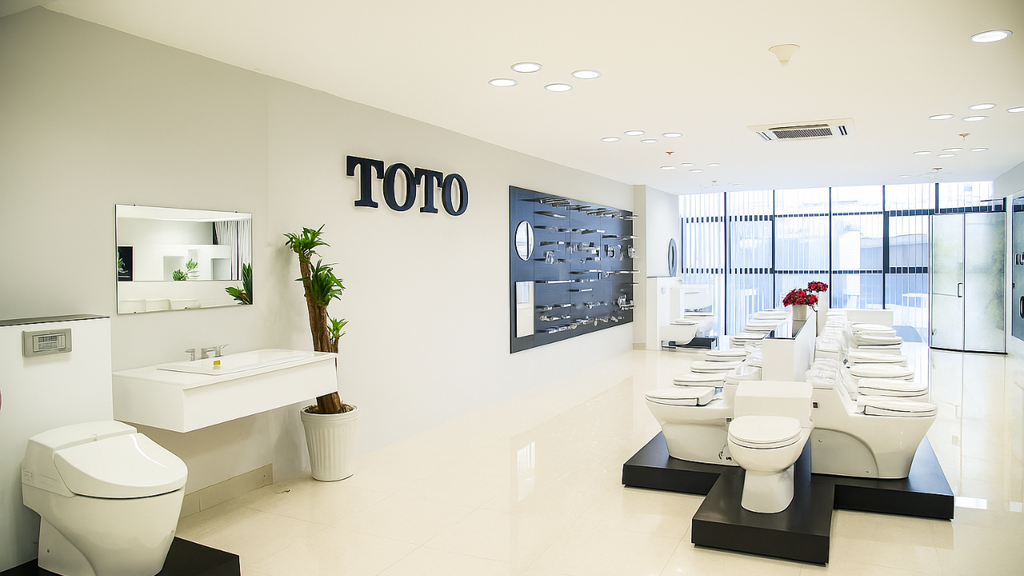 bon-cau-toto-san-xuat-o-dau-banletaikho-121