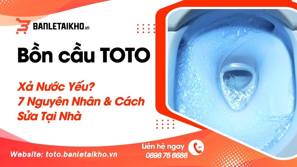 bon-cau-toto-xa-nuoc-yeu-banletaikho-1212