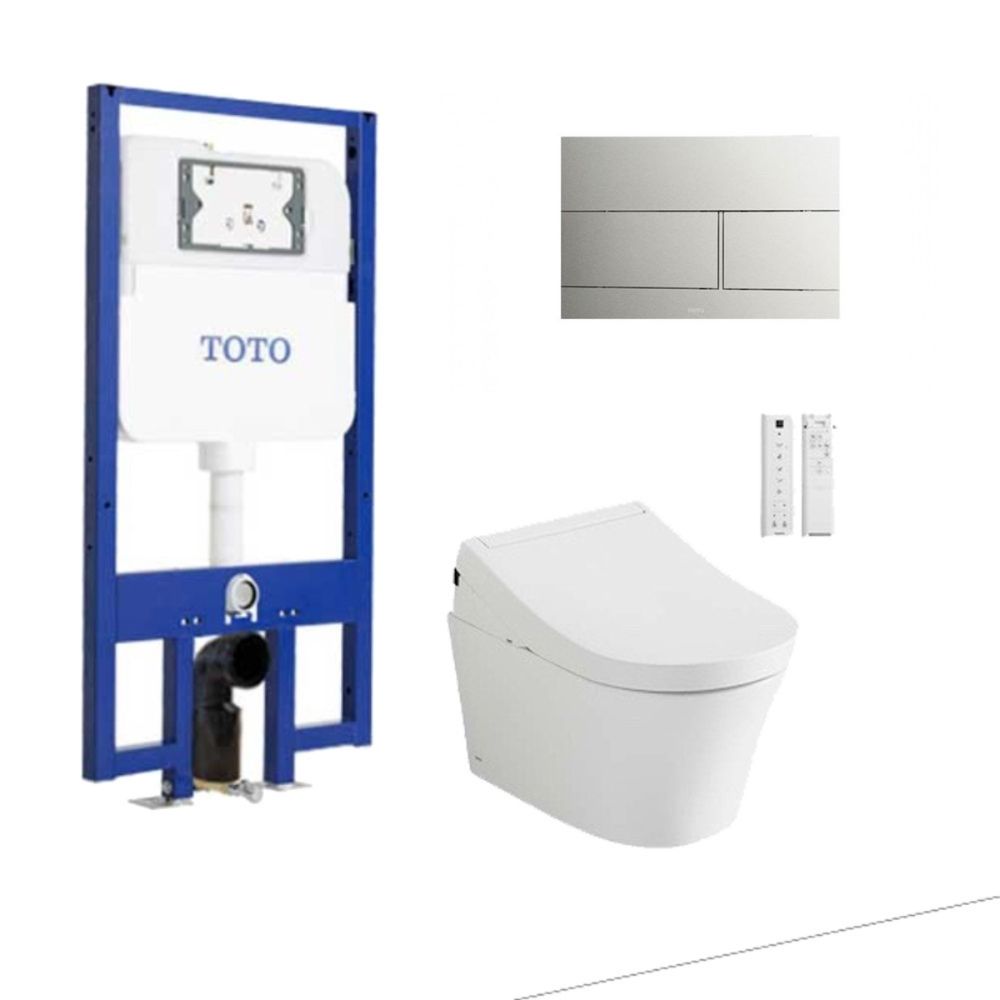 bon-cau-treo-tuong-toto-cw553c