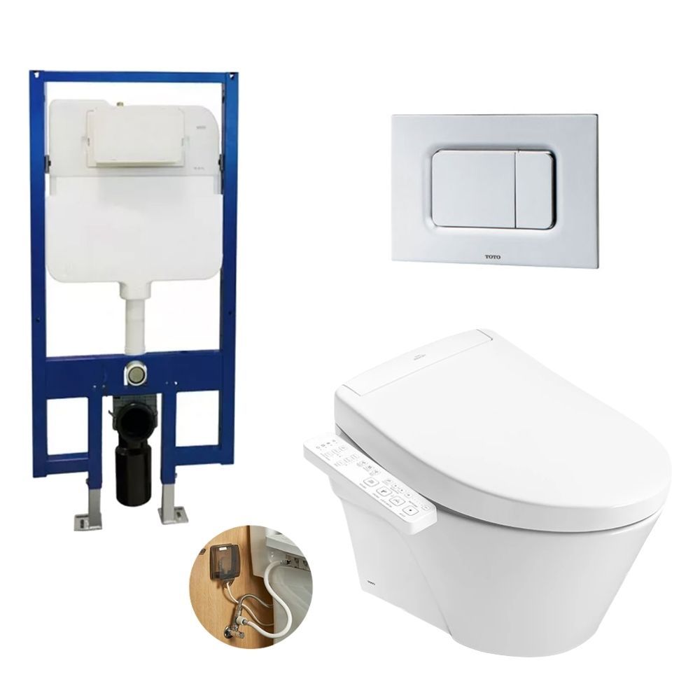 bon-cau-treo-tuong-toto-cw822ra