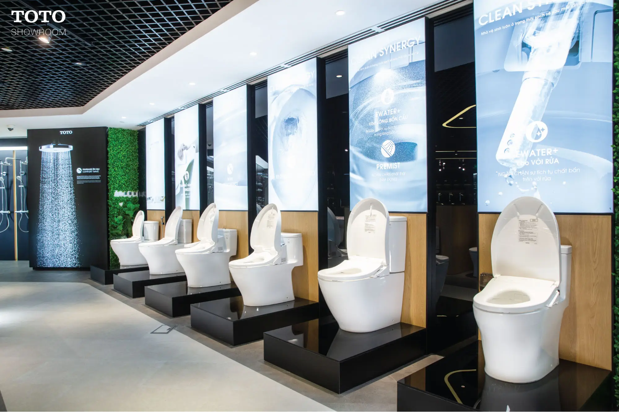 cac-loai-ban-cau-ve-sinh-thong-dung-hien-nay