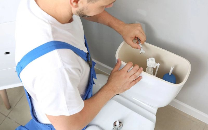 dieu-chinh-luong-nuoc-xa