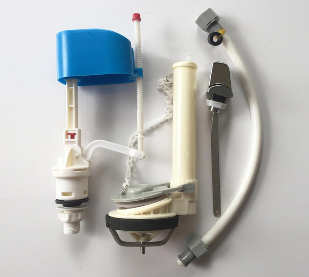 cach-chinh-phao-bon-cau-toto-tai-nha-1