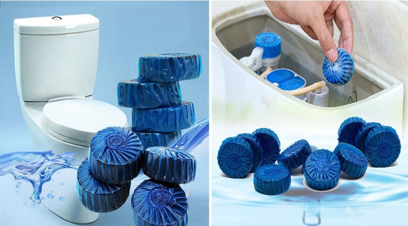 cach-xu-ly-bon-cau-bi-hoi-124