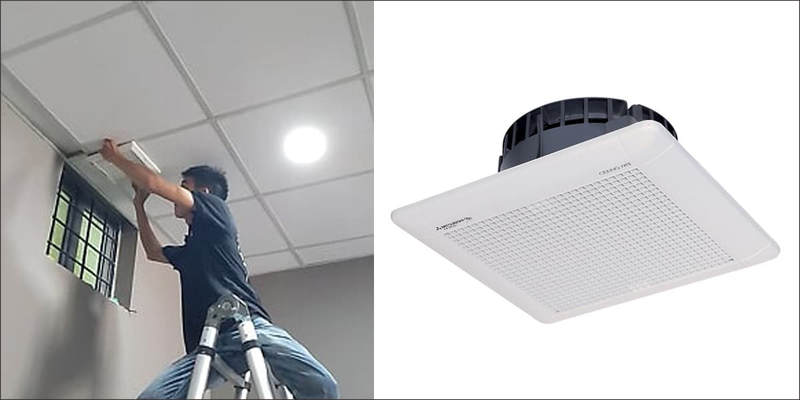 cach-xu-ly-bon-cau-bi-hoi-toto-banletaikho-12