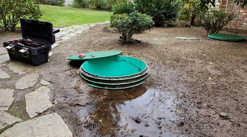 cach-xu-ly-bon-cau-bi-hoi-toto-banletaikho