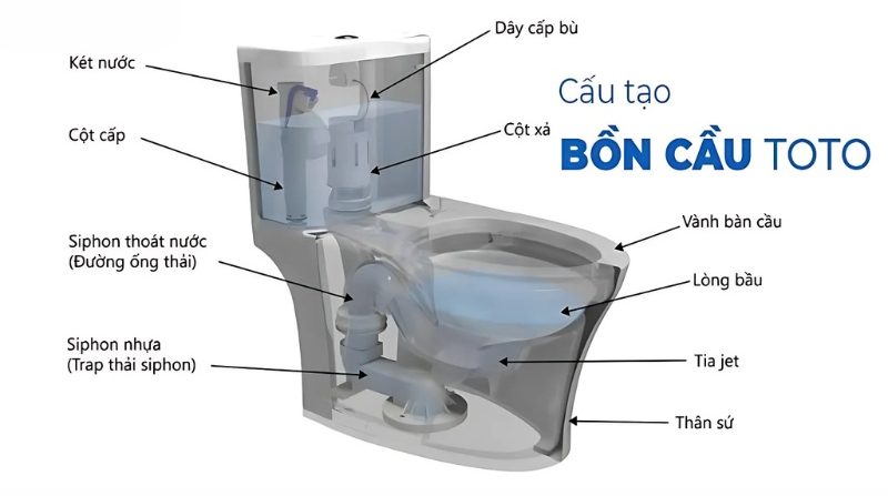 cau-tao-bon-cau-1-khoi-toto-banletaikho