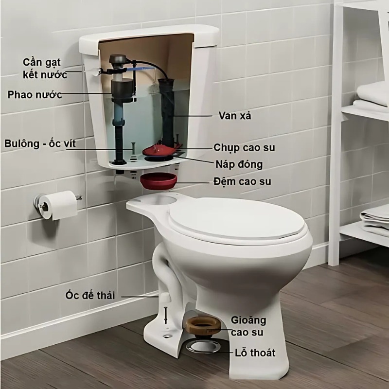 cau-tao-bon-cau-toto-2-khoi-banletaikho