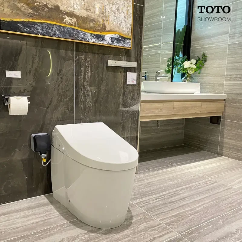 cau-tao-bon-cau-toto-banletaikho