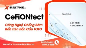 cong nghe chong bam ban cefiontect 1