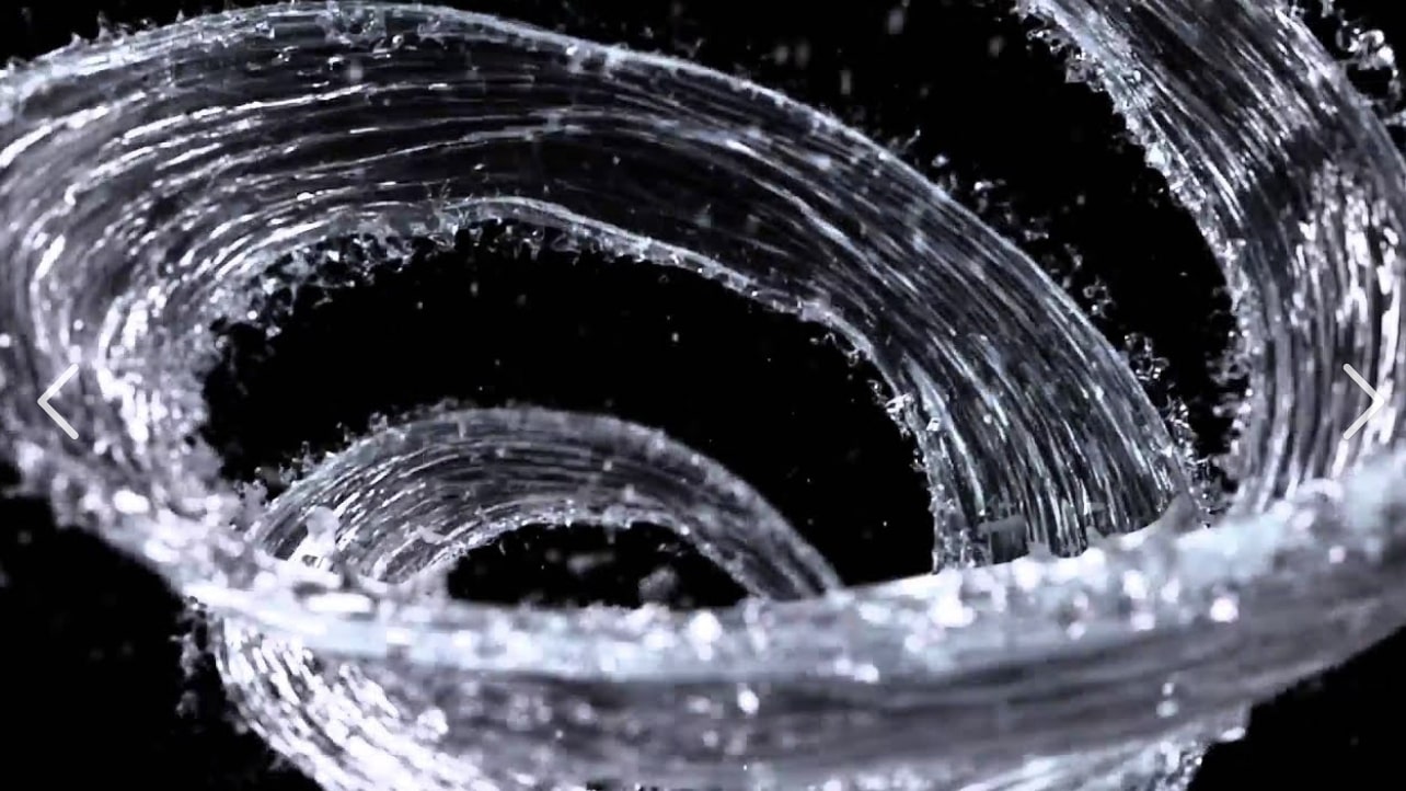 cong-nghe-chong-bam-ban-cefiontect-toto-banletaikho