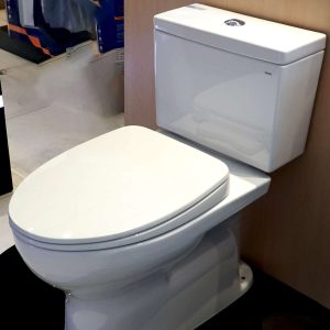 cs302dt10-toto-banletaikho-1