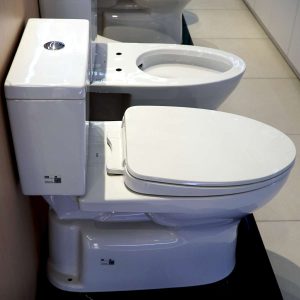 Bồn cầu 2 khối TOTO CS302DT10 nắp đóng êm TC395VS 13 cs302dt10-toto-banletaikho-2