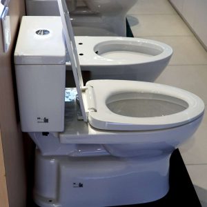 Bồn cầu 2 khối TOTO CS302DT10 nắp đóng êm TC395VS 17 cs302dt10-toto-banletaikho-6
