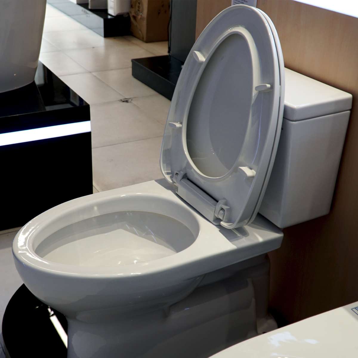 Bồn cầu 2 khối TOTO CS302DT10 nắp đóng êm TC395VS 9 cs302dt10-toto-banletaikho-8