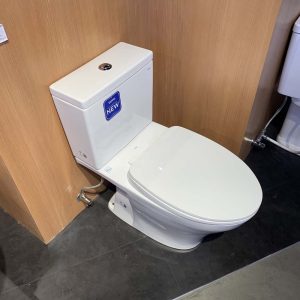 cs326dt10-xw-toto-banletaikho-1