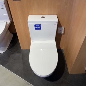 cs326dt10-xw-toto-banletaikho-2