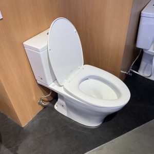 cs326dt10-xw-toto-banletaikho-4