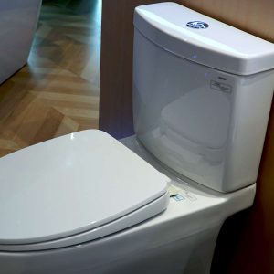 Bồn cầu 2 khối TOTO CS769DRT10 nắp đóng êm TC395VS 13 cs769drt10-toto-banletaikho-3
