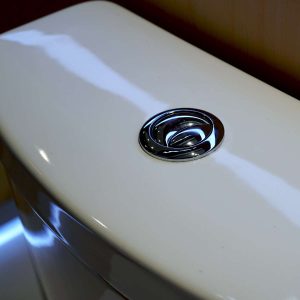Bồn cầu 2 khối TOTO CS769DRT10 nắp đóng êm TC395VS 14 cs769drt10-toto-banletaikho-4