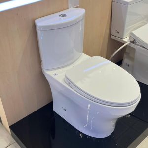 cs838dt10-xw-toto-banletaikho-1