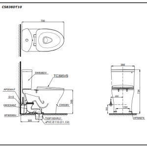cs838dt10-xw-toto-banletaikho-12