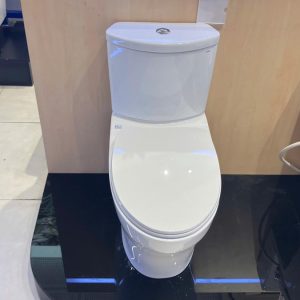 cs838dt10-xw-toto-banletaikho-2