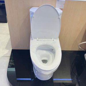 cs838dt10-xw-toto-banletaikho-6