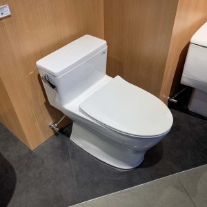 ms188vkt8-xw-t53p100vr-toto-banletaikho-1