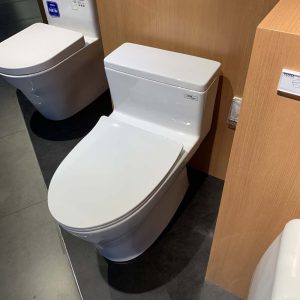 ms188vkt8-xw-t53p100vr-toto-banletaikho-4