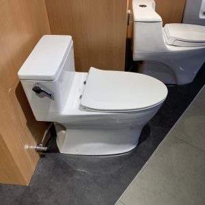 ms188vkt8-xw-t53p100vr-toto-banletaikho-5