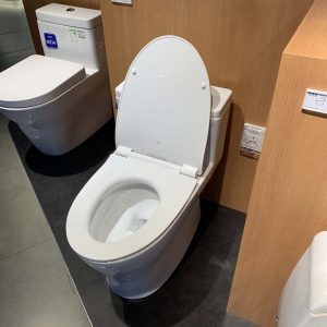 ms188vkt8-xw-t53p100vr-toto-banletaikho-8