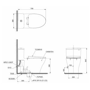 ms857dt10-toto-banletaikho-1